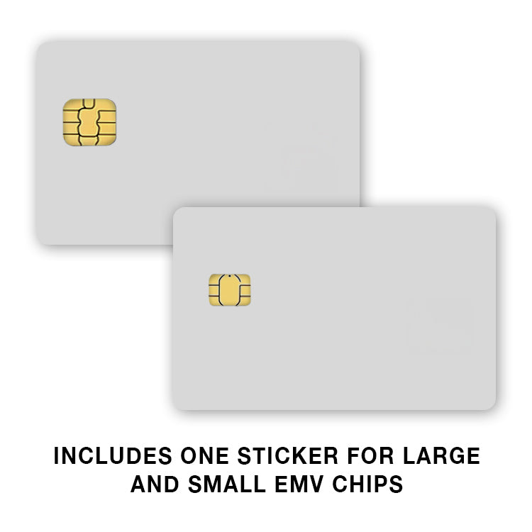 Trump 2024 Dollar Bill Credit Card Skin Decal